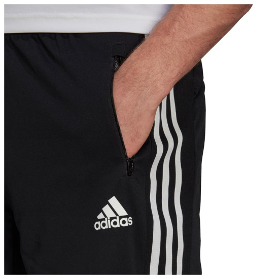 Adidas Ανδρικό σορτς M 3-Stripes